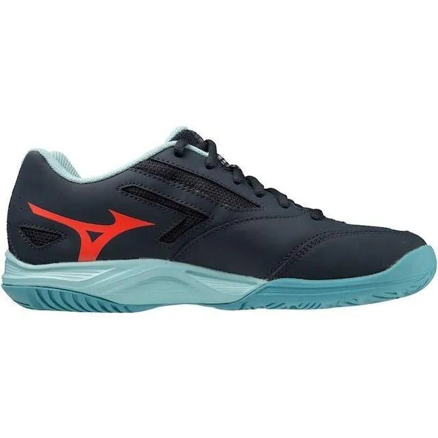 Mizuno EXCEED STAR Jr. AC Egyéb - Sportmania.hu
