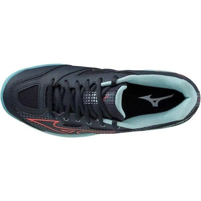 Mizuno EXCEED STAR Jr. AC Egyéb - Sportmania.hu