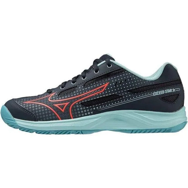 Mizuno EXCEED STAR Jr. AC Egyéb - Sportmania.hu