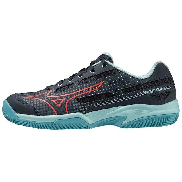 Mizuno EXCEED STAR Jr. CC Egyéb - Sportmania.hu