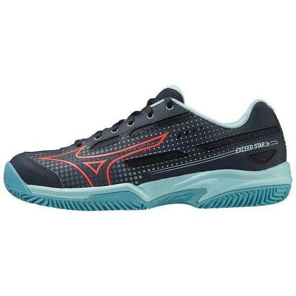 Mizuno EXCEED STAR Jr. CC Egyéb - Sportmania.hu