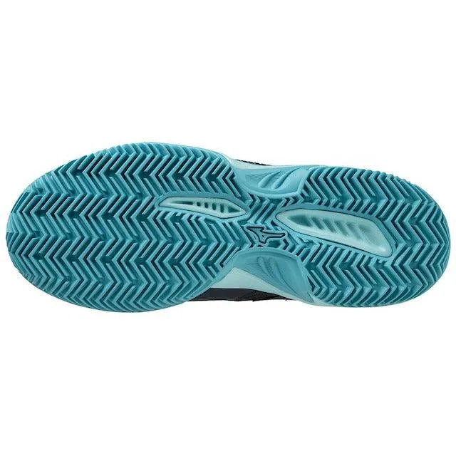 Mizuno EXCEED STAR Jr. CC Egyéb - Sportmania.hu