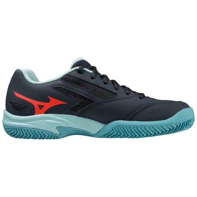 Mizuno EXCEED STAR Jr. CC Egyéb - Sportmania.hu