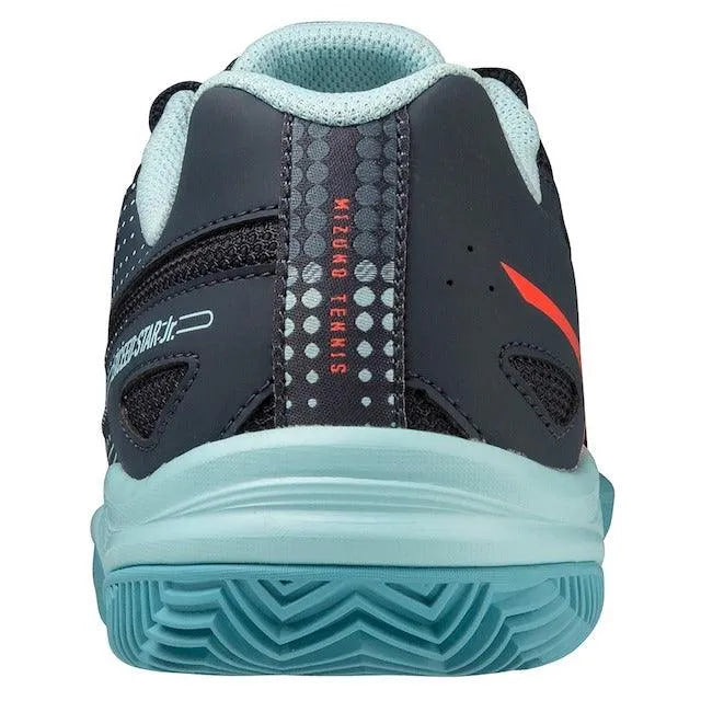 Mizuno EXCEED STAR Jr. CC Egyéb - Sportmania.hu