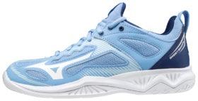 Mizuno GHOST SHADOW cipő - Sportmania.hu