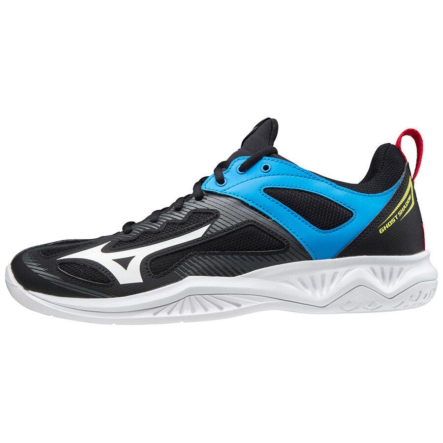 Mizuno GHOST SHADOW cipő Teremcipő - Sportmania.hu