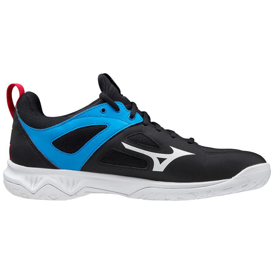 Mizuno GHOST SHADOW cipő - Sportmania.hu