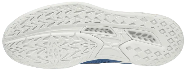 Mizuno GHOST SHADOW cipő Teremcipő - Sportmania.hu