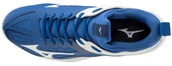 Mizuno GHOST SHADOW cipő Teremcipő - Sportmania.hu