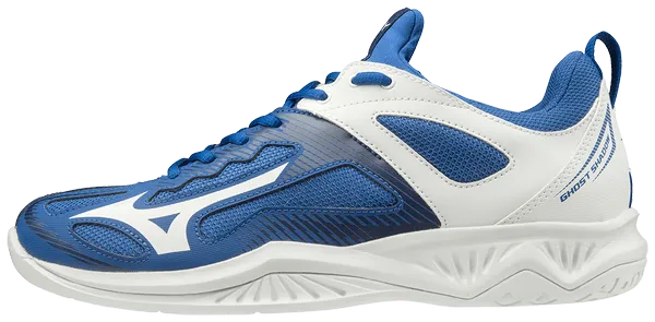 Mizuno GHOST SHADOW cipő Teremcipő - Sportmania.hu