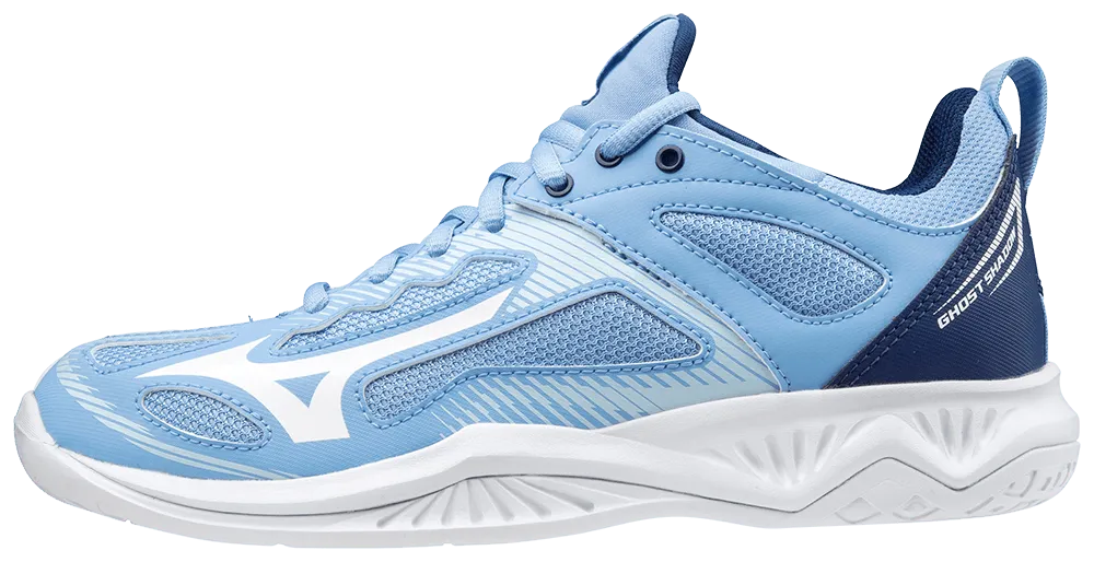 Mizuno GHOST SHADOW cipő Teremcipő - Sportmania.hu