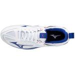 Mizuno GHOST SHADOW cipő Teremcipő - Sportmania.hu