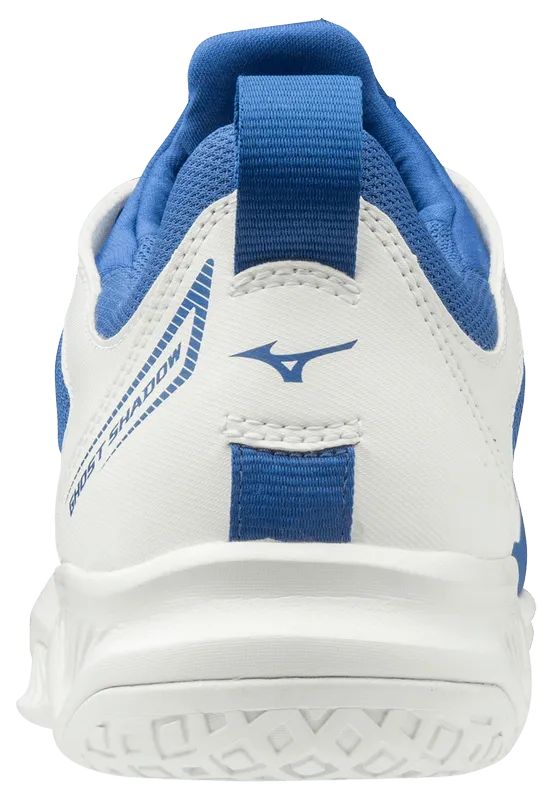 Mizuno GHOST SHADOW cipő Teremcipő - Sportmania.hu