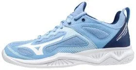 Mizuno GHOST SHADOW cipő Teremcipő - Sportmania.hu