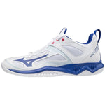 Mizuno GHOST SHADOW cipő unisex Teremcipő