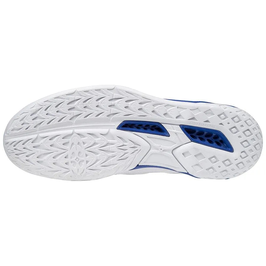 Mizuno GHOST SHADOW cipő unisex Teremcipő