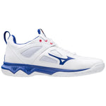 Mizuno GHOST SHADOW cipő unisex Teremcipő