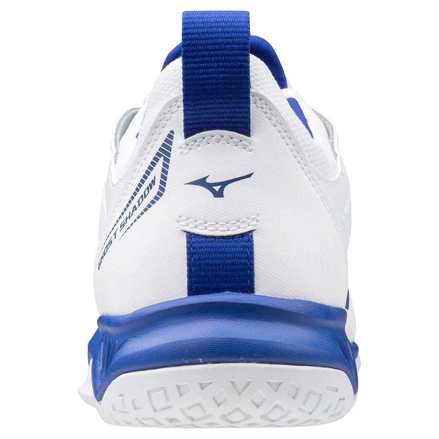 Mizuno GHOST SHADOW cipő unisex Teremcipő
