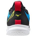 Mizuno GHOST SHADOW Teremcipő - Sportmania.hu