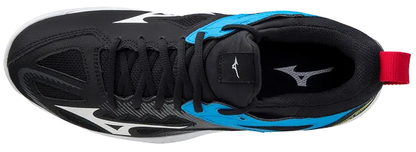 Mizuno GHOST SHADOW unisex Teremcipő