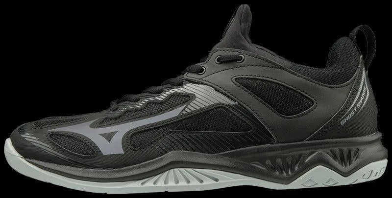 Mizuno GHOST SHADOW unisex Teremcipő