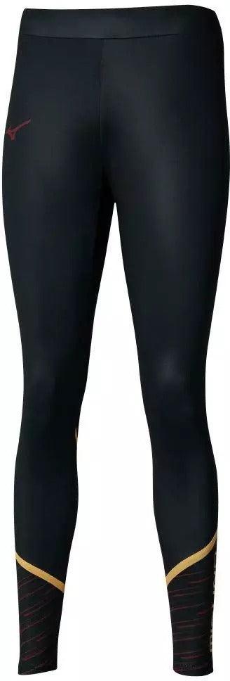 Mizuno Graphic Legging - Sportmania.hu