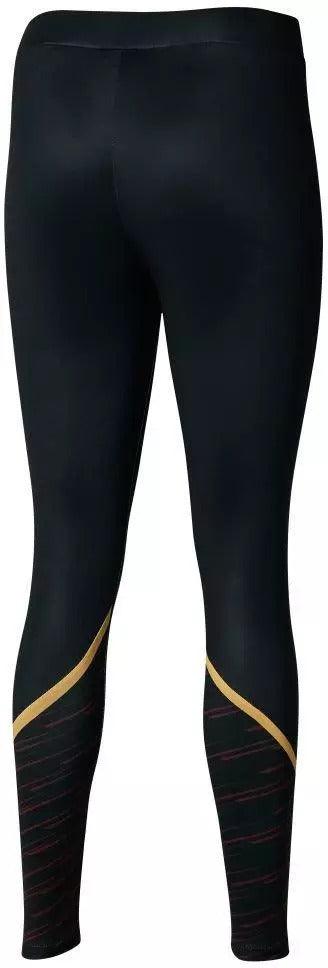 Mizuno Graphic Legging - Sportmania.hu