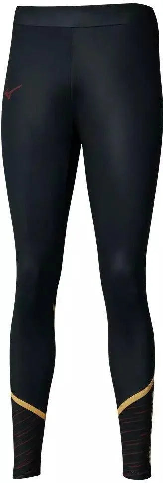 Mizuno Graphic Legging W K2GBA20290 Leggings - Sportmania.hu