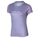 Mizuno Graphic Tee Póló - Sportmania.hu