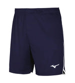 Mizuno High-Kyu M V2EB7001 14 volleyball shorts Short Ruházat - Sportmania.hu