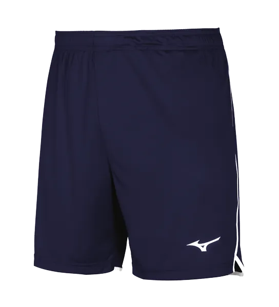Mizuno High-Kyu M V2EB7001 14 volleyball shorts Short Ruházat - Sportmania.hu