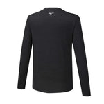 Mizuno Impulse Core LS Tee Hosszú ujjú póló - Sportmania.hu