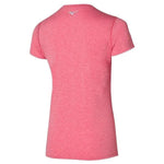 Mizuno Impulse Core Tee W J2GA772183 Ruházat Póló - Sportmania.hu