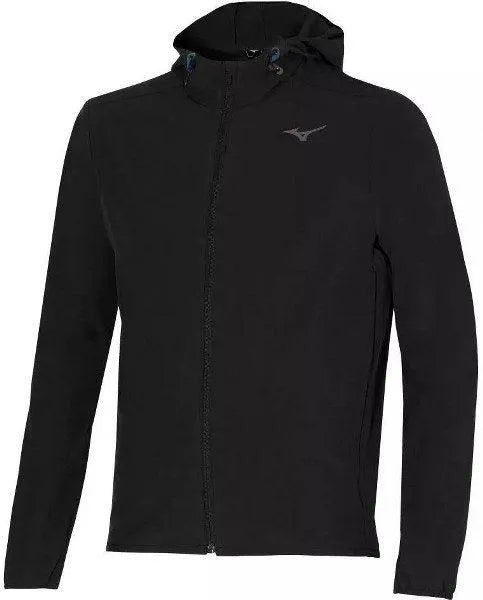 Mizuno Inifinity 88 Jacket futó, férfi Kabát - Sportmania.hu