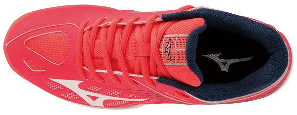 Mizuno Lightning Star Z4 Jr Teremcipő gyerek
