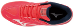 Mizuno Lightning Star Z4 Jr Teremcipő - Sportmania.hu