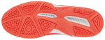 Mizuno Lightning Star Z4 Jr Teremcipő - Sportmania.hu
