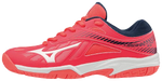 Mizuno Lightning Star Z4 Jr Teremcipő - Sportmania.hu