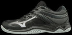 Mizuno LIGHTNING STAR Z5 JR Teremcipő gyerek