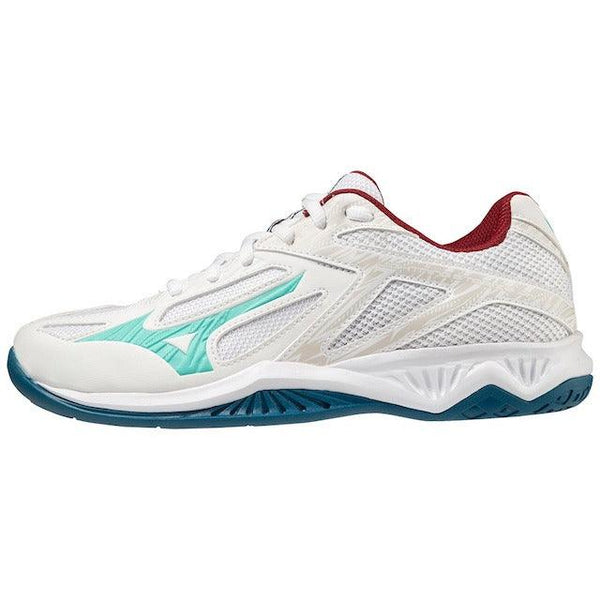 Mizuno LIGHTNING STAR Z6 Jr. cipő - Sportmania.hu