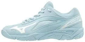 Mizuno Mirage Star 2 Jr Teremcipő gyerek