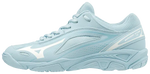 Mizuno Mirage Star 2 Jr Teremcipő - Sportmania.hu