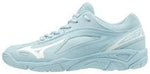 Mizuno Mirage Star 2 Jr Teremcipő - Sportmania.hu