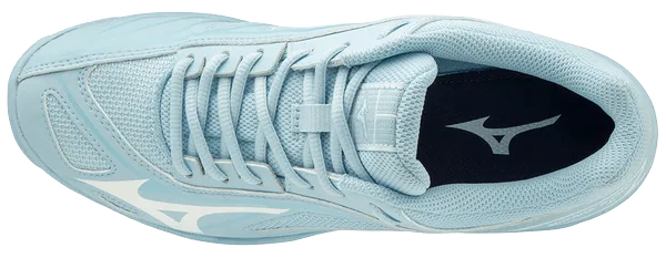 Mizuno Mirage Star 2 Jr cipő Teremcipő - Sportmania.hu