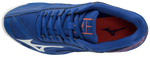 Mizuno Mirage Star 2 Jr Teremcipő - Sportmania.hu