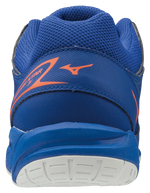 Mizuno Mirage Star 2 Jr Teremcipő - Sportmania.hu