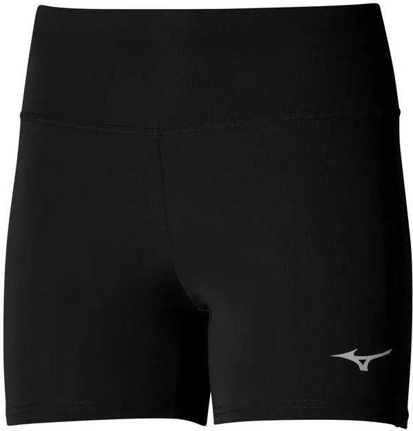 Mizuno Core Short Tight Legging Leggings - Sportmania.hu