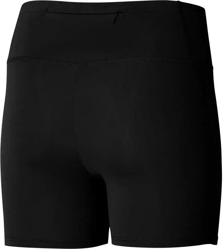 Mizuno Core Short Tight Legging Leggings - Sportmania.hu