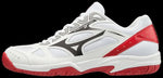 Mizuno CYCLONE SPEED 2 cipő Teremcipő - Sportmania.hu