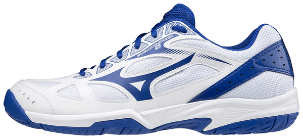 Mizuno CYCLONE SPEED 2 cipő Teremcipő - Sportmania.hu